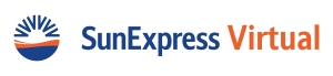 Sunexpress Virtual Airlines | Forum